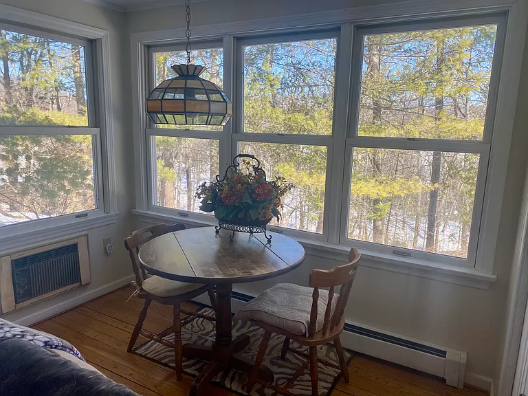 5 Sunset Dr — Photo 12