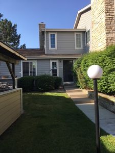 8442 Everett Way Unit E, Arvada, CO, 80005