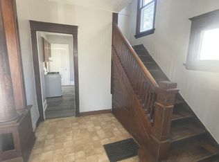 126 Wellington St, Waterloo, IA 50701