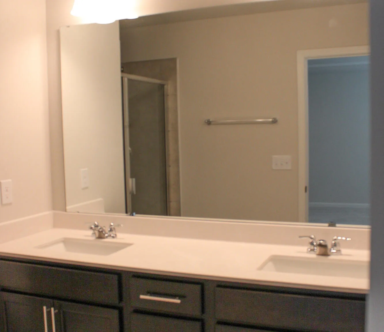 5118 Anamosa - Bapu — Photo 3
