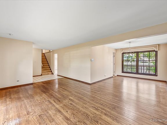 5th image of 3116 Mary Kay Ln