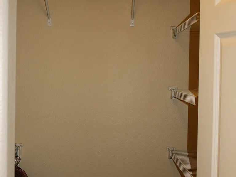 2238 NE Arapahoe Ct — Photo 15