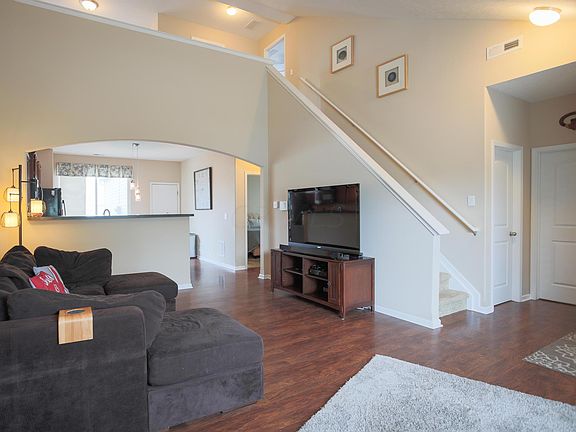 4th image of 5848 Trail Creek Dr