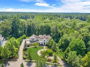 28 Stone Meadow Ln, Hanover, MA 02339