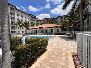 4670 NW 79th Ave APT 2F, Doral, FL 33166