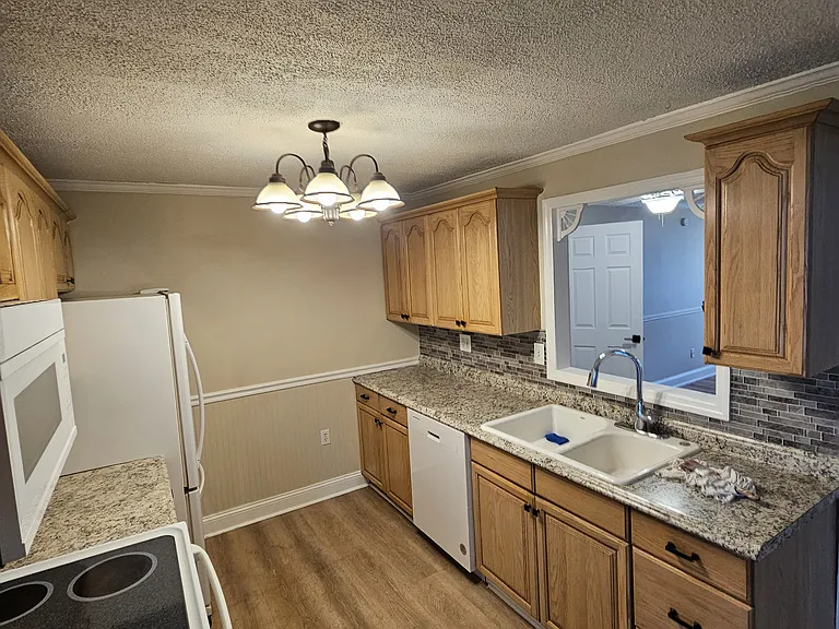 5350 Duncanwood Dr — Photo 12