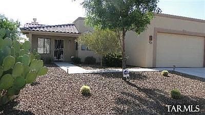 1st image of 9553 E Kokopelli Cir