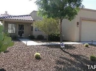 9553 E Kokopelli Cir, Tucson, AZ 85748