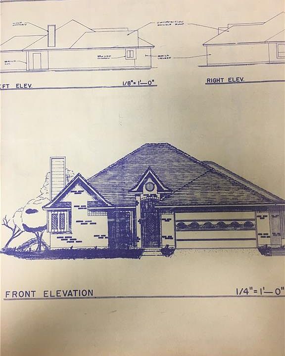 2nd image of 1100 Donahue Ln