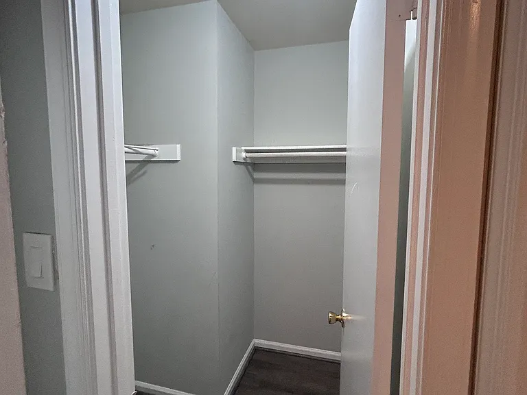 13832 Grey Colt Dr — Photo 7