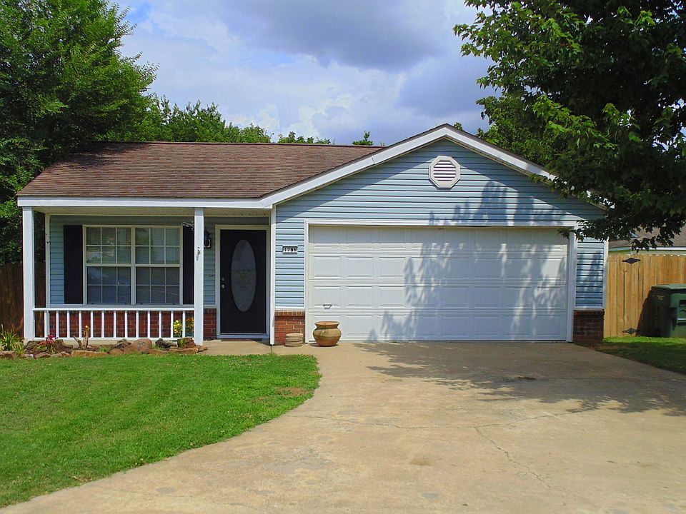 1st image of 1786 N Pine Cone Dr