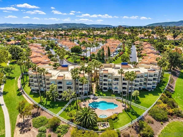 12122 Royal Birkdale Row Unit 205, San Diego, CA 92128