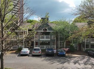 446 McGill Pl NE, Atlanta, GA 30312
