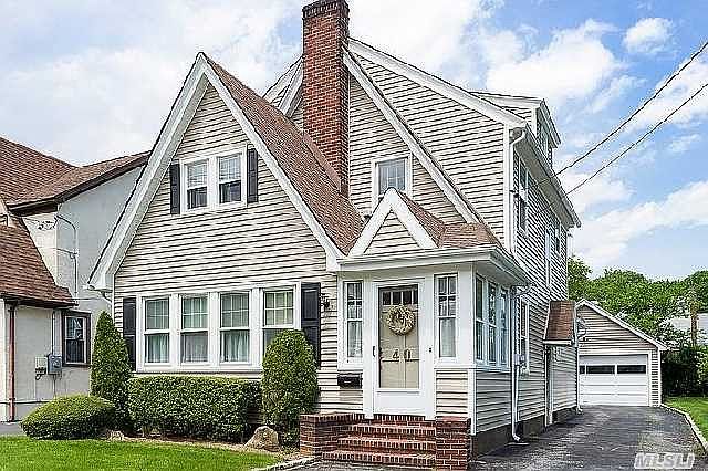 1st image of 40 Sydney Ave