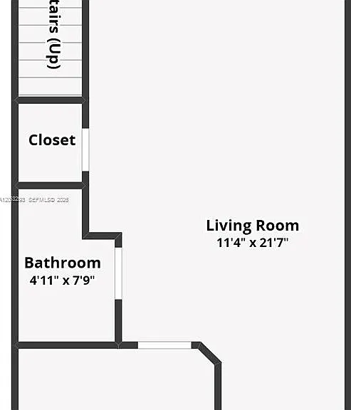 149 NE 3rd Ct — Photo 5