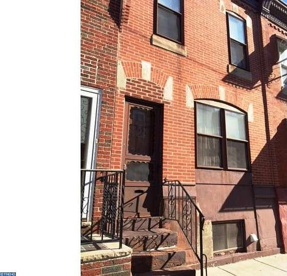 2nd image of 2537 S Watts St