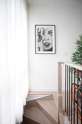 Sold by The InHouse Group | media 11