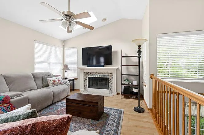 18807 S Burnside Station Dr — Photo 4