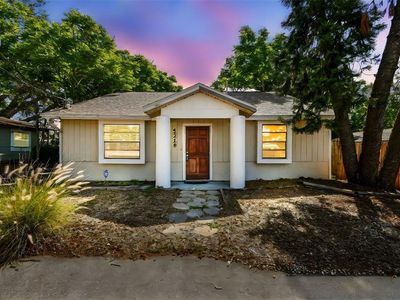 1219 Michigan Dr N, Dunedin, FL, 34698