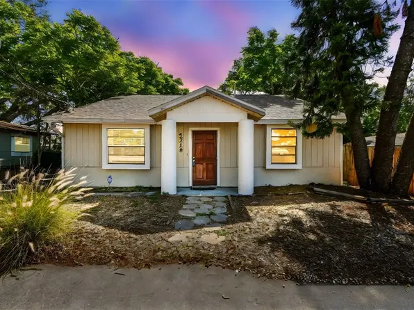 1219 Michigan Dr N, Dunedin, FL 34698