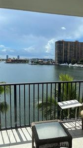 17100 N Bay Rd APT 1507, Sunny Isles Beach, FL, 33160