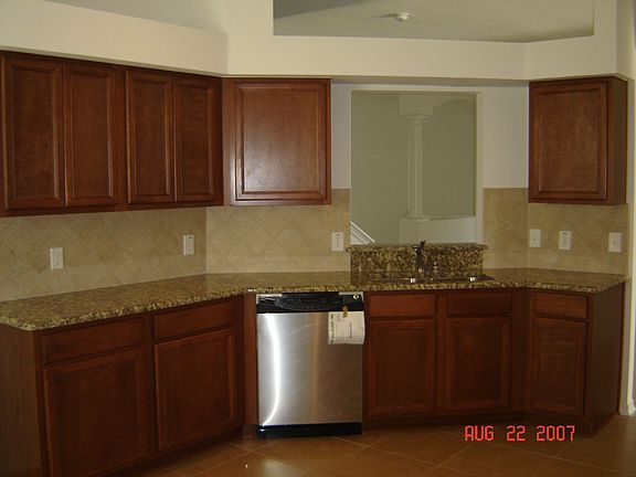 2nd image of 8222 Canterbury Lake Blvd