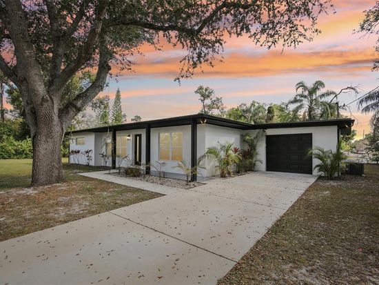 12809 N Blvd, Tampa, FL 33612