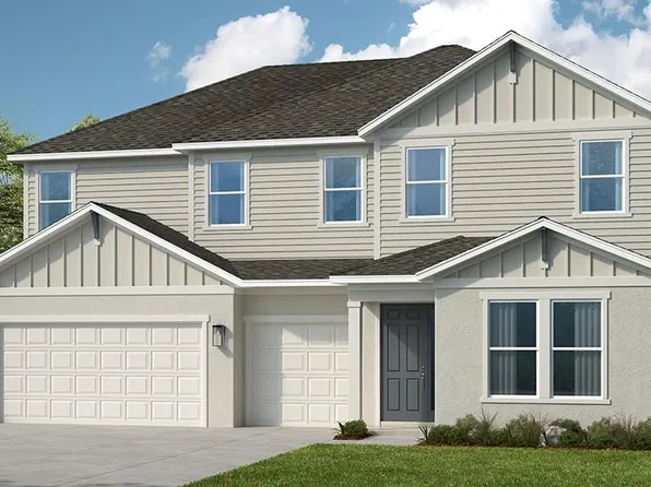 10899 Eclipse St, Sarasota, FL 34241