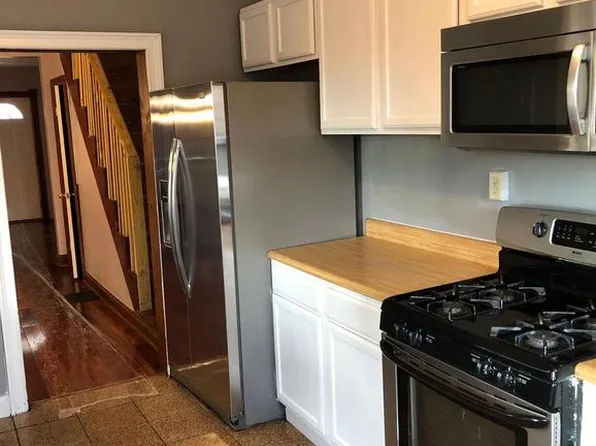 744 Wallace St, York, PA 17403
