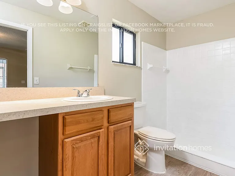 6551 Chantry St — Photo 12