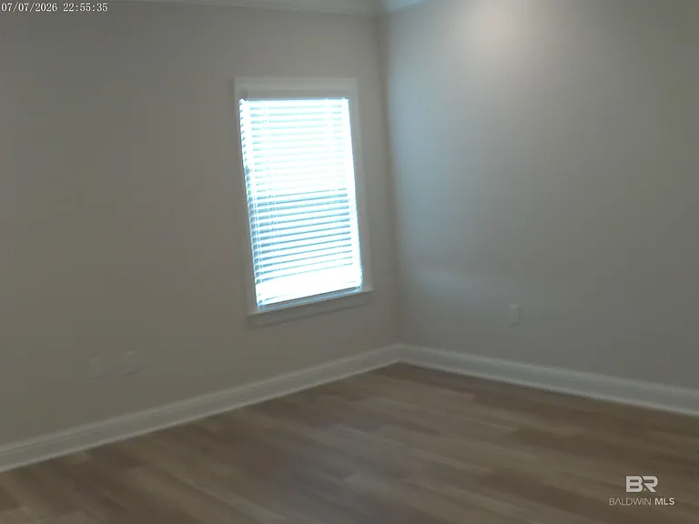 1069 Hayward Loop — Photo 4