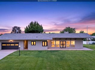 103 Crestview Dr, Marshalltown, IA 50158