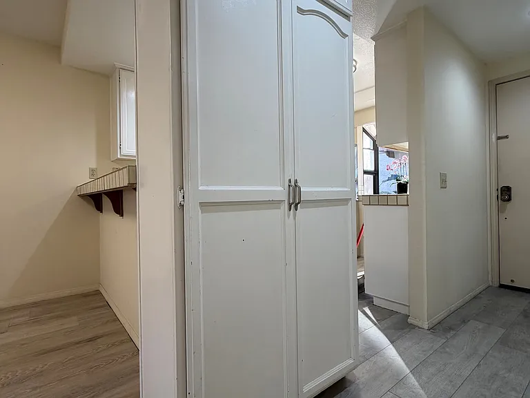230 Kauai Ln — Photo 36