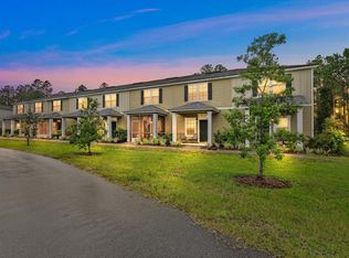 86472 Shortline Cir, Yulee, FL 32097