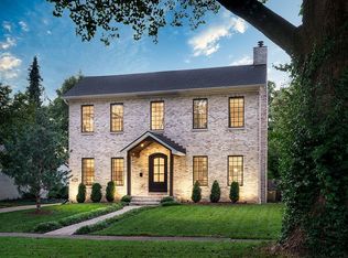 405 Culpepper Rd, Lexington, KY 40502