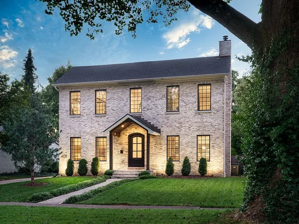 405 Culpepper Rd, Lexington, KY 40502