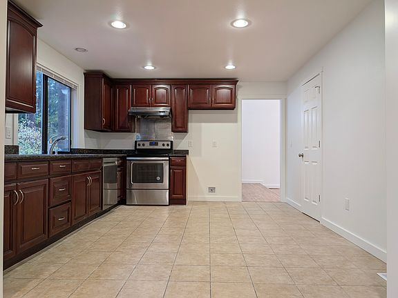 Kitchen - new 4 french dr refrigerator is coming