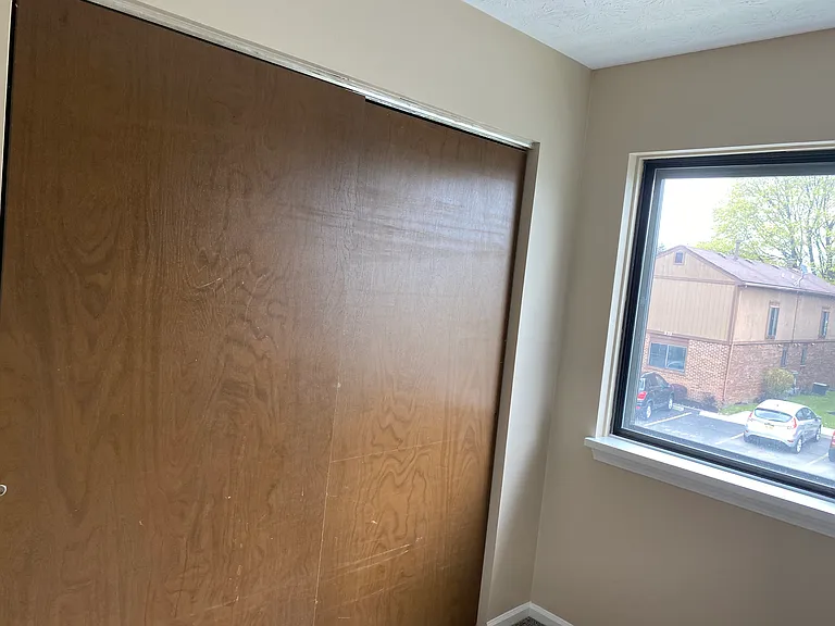 216 Magnolia Ave #218-1/2 — Photo 12