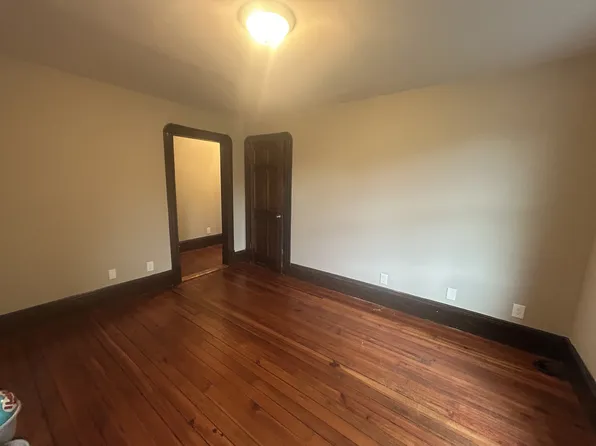 343 Columbus Ave, Pittsfield, MA