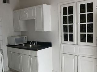 6141 W Appleton Ave APT 4, Milwaukee, WI 53210