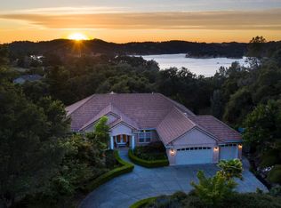 773 Shoreline Pointe, El Dorado Hills, CA