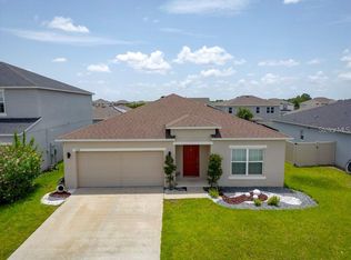 588 Meadow Bend Dr, Davenport, FL 33837