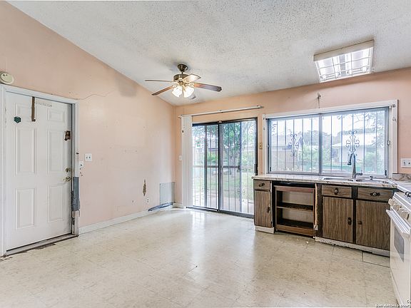 4th image of 7323 GLEN ARBOR