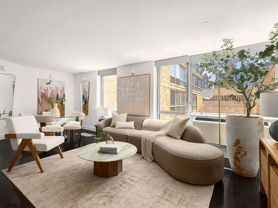 1965 Broadway APT 8K, New York, NY, 10023