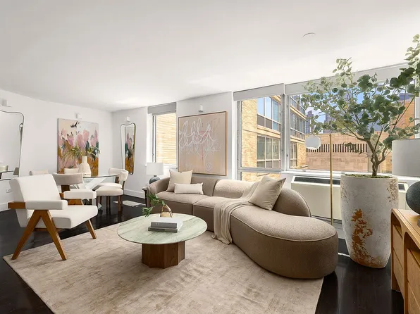 1965 Broadway APT 8K, New York, NY 10023