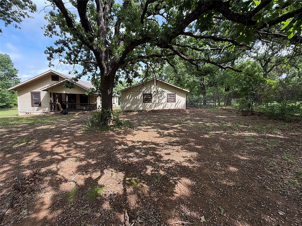 1st image of 2512 Timber Rd