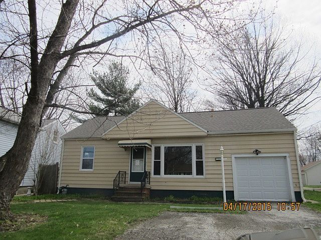 1st image of 33356 Willowick Dr