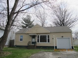 33356 Willowick Dr, Eastlake, OH 44095
