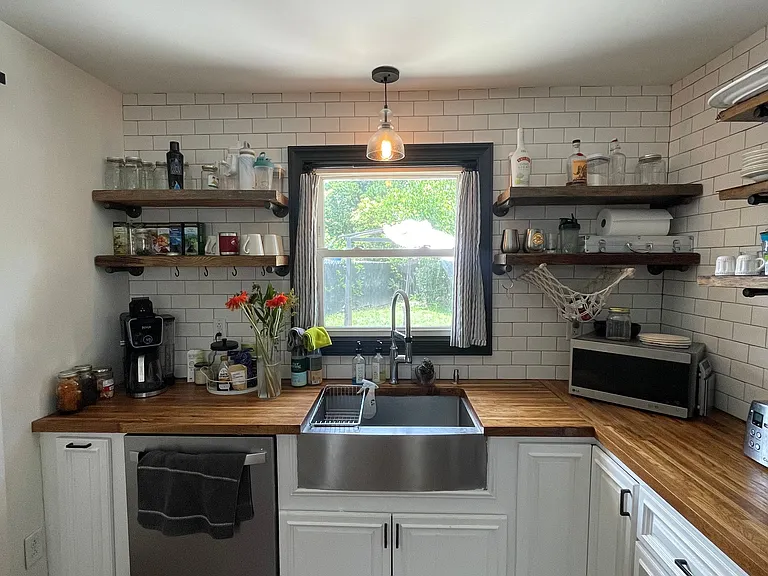 297 Channing Dr — Photo 13