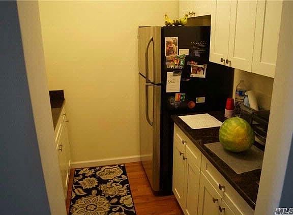 4th image of 1 E Broadway APT 7C